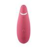 Womanizer Premium 2 roz