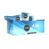 Prezervative EXS Air Thin 100 buc