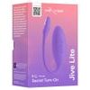 We-Vibe Jive Lite Mov