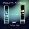 PJUR BACK DOOR Regenerating Anal Glide 100 ml