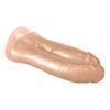 Dildo Perlat Baroque Pearl