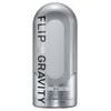 Tenga Flip Zero Gravity - Super Masturbator Alb
