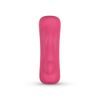 EasyConnect Chiloți Vibrator Zara Controlat prin Aplicație Roz