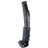 Dildo Hunglock Mega Armăsar