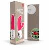 Vibrator Fun Factory Miss BI G5 roz
