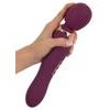 You2Toys Big Wand Mov Purple