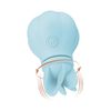 Adrien Lastic Caress Blue