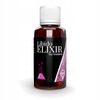 SHS Libido Elixir Femei elixir senzație puternică orgasm sexual intens 30ml