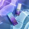 Love to Love - Pulse Me Down gel stimulativ pentru penis 30 ml