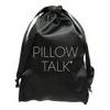 Set Mini Masaj Pillow Talk Secrets Choices 6 Piese Albastru Marin Auriu Roz