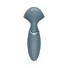 Satisfyer Mini Wand-er Gri Piatra