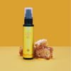 INTT Lick me Gel comestibil cu efect de încălzire Honey 50 ml
