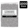 Durex London Wet 1000 buc