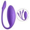 We-Vibe Jive Lite Mov