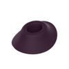 Womanizer Next Heads Dark Purple S