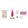 Womanizer Premium 2 roz