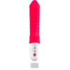 FUN FACTORY Tiger G5 Indy Red Vibrator