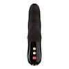 Vibrator Fun Factory Miss BI Black Line