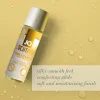 Lubrifiant System JO H2O Piña Colada 60 ml