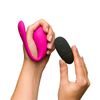 We-Vibe Jive 2 Roz Electric