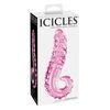 Pipedream Icicles No. 24 Dildo