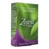 Zestra Essential Arousal Oil 3 pachete