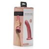 Fleshlight Herspot Dildo Golden Rose Dimensiune Medie
