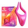 Durex Play Ride and Tease Stimulator pentru Zone Erogene Multiple