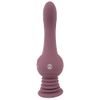 You2Toys Turbo Shaker G-Spot Lover Mov Purple