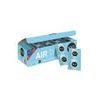 Prezervative EXS Air Thin 100 buc