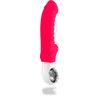 FUN FACTORY Tiger G5 Indy Red Vibrator