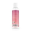 EasyGlide Lubrifiant pe bază de apă Rosé Bubbles 150 ml