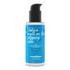Crushious Waterbased Lubricant 100 ml