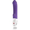 FUN FACTORY Vibrator Tiger Purple