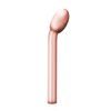 Rosy Gold Nou Vibrator pentru Punctul G