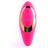 Adore G Vibe Vibrator cu Tehnologie de Presiune