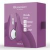 Womanizer Liberty 2 Mov Purple