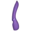 We-Vibe Wand 2 Mov