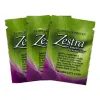 Zestra Essential Arousal Oil 3 pachete