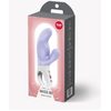 Vibrator Fun Factory Miss BI G5 roz
