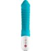 Vibrator Fun Factory Tiger G5 turcoaz