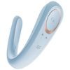 Satisfyer Double Classic