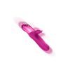 Fun Factory Bi Stronic Fusion Magenta
