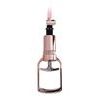 Pompă pentru Vulvă Shots Pumped Rose Gold