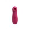 Lola Games Take it easy Ace Stimulator cu presiune pentru clitoris