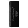 PheroStrong Pheromone Elixir for Men 50ml