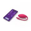 We-Vibe Jive roz electric