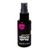 Spray HOT pentru Clitoris 50ml