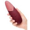 Womanizer Next Sensual Bordeaux