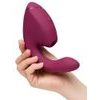 Womanizer Next Duo 2în1 G-spot